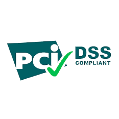 PCI DSS