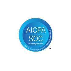 AICPA SOC