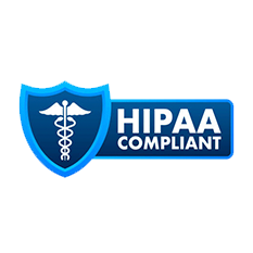 HIPAA